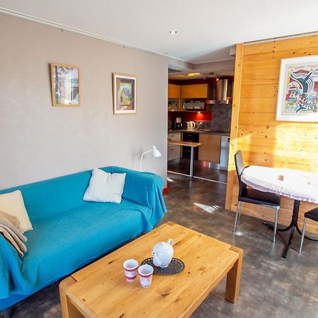 Апартаменты Le Berceau Savoyard - Annecy Naves-Parmelan Экстерьер фото